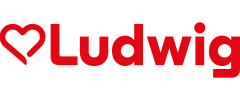 Logo K. Ludwig Gesellschaft m.b.H. (Möbel Ludwig)
