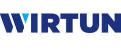 Logo WIRTUN s. r. o.