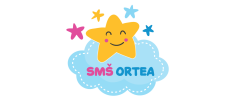 Logo ORTEA, s.r.o.