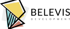 Logo Belevis, s.r.o.