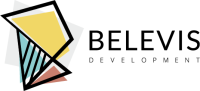Logo Belevis, s.r.o.