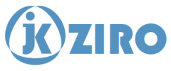 Logo Jaroslav Karsay ZIRO