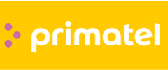 Logo PrimaTEL s.r.o.