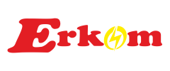 Logo ERKOM support,s.r.o.