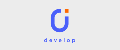 Logo Ci development group, s. r. o.