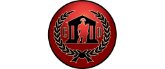 Logo Centurion Developments s. r. o.