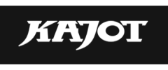 Logo K-BET 7, s.r.o.
