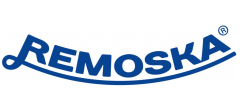 Logo REMOSKA s.r.o.