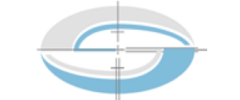 Logo SGS Survey s. r. o.