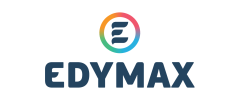 Logo EDYMAX GROUP a. s.