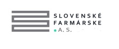 Logo FARMA INVEST, s. r. o.