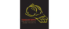 Logo Štandart BPPO s.r.o