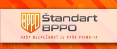 cropped.webp?t=1753426130
