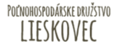 Logo Poľnohospodárske družstvo