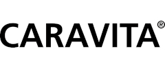 Logo Caravita Europe s.r.o.