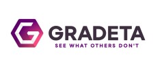 Logo Gradeta s. r. o.