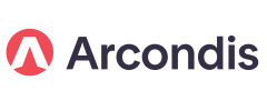 Logo Arcondis AG