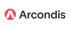 Logo Arcondis AG