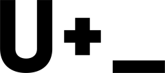 Logo Usertech Source s.r.o.