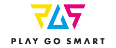 Logo ARAŠID spol. s r.o.
