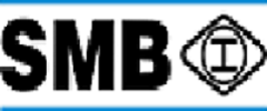 Logo SMB construction services s.r.o.