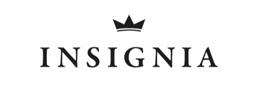Logo Insignia Lifestyle Services s. r. o.
