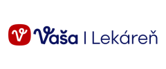 Logo vasalekaren.sk s.r.o.
