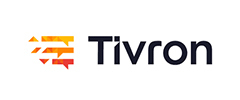 Logo Etrose Poland sp. z o. o.