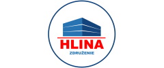 Logo HLINA s. r. o.,  Ing. Ján Hlina