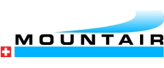 Logo MOUNTAIR SK, s. r. o.