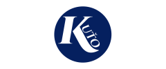 Logo Kuťo s.r.o.