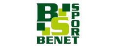Logo Benet Sport, s.r.o.