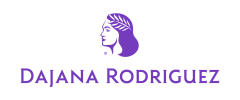 Logo DR s. r. o.