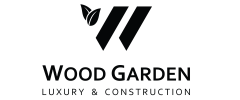 Logo Wood Garden s.r.o.