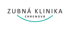 Logo Zubná klinika, s.r.o.
