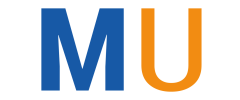 Logo Megau, s. r. o.