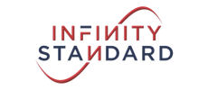 Logo Infinity Standard, a. s.