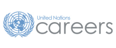 Logo United Nations