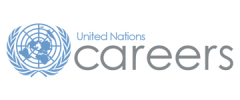 Logo United Nations