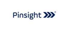 Logo Pinsight