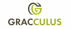 Logo GRACCULUS s.r.o.