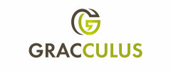 Logo GRACCULUS s.r.o.