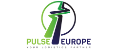 Logo Pulse Europe s. r. o.