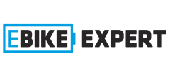 Logo E-Bike Expert s. r. o.