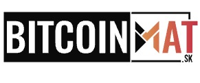Logo FINTECH SK