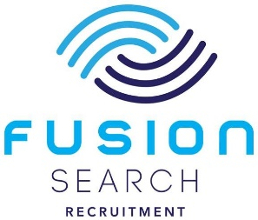 logo-fusion-search