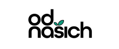 Logo Od našich potraviny