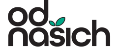 Logo Od našich potraviny