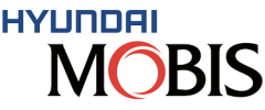 Logo Mobis Slovakia s.r.o.