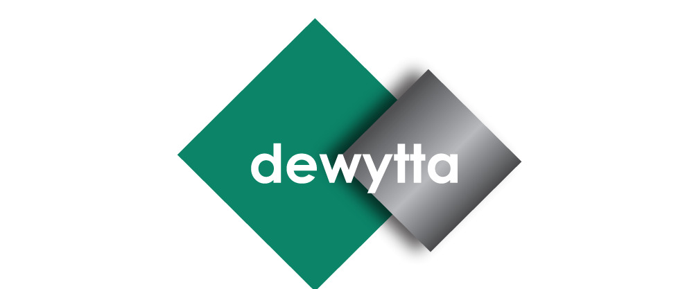 Logo dewytta, s.r.o.